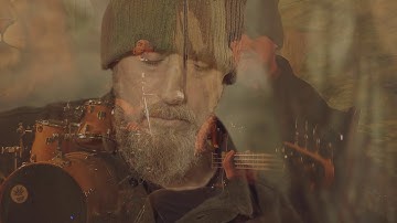 MIDNITE TRIBUTE II (JAHZZY DUBZ) - OKOUMÉ ARTS IN ZION 37