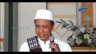 Azab murid kalo kurang ajar kepada guru Azab murid kalo kurang ajar kepada guru
