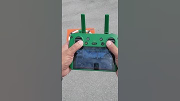 How Do I Make ANZU Raptor Takeoff?