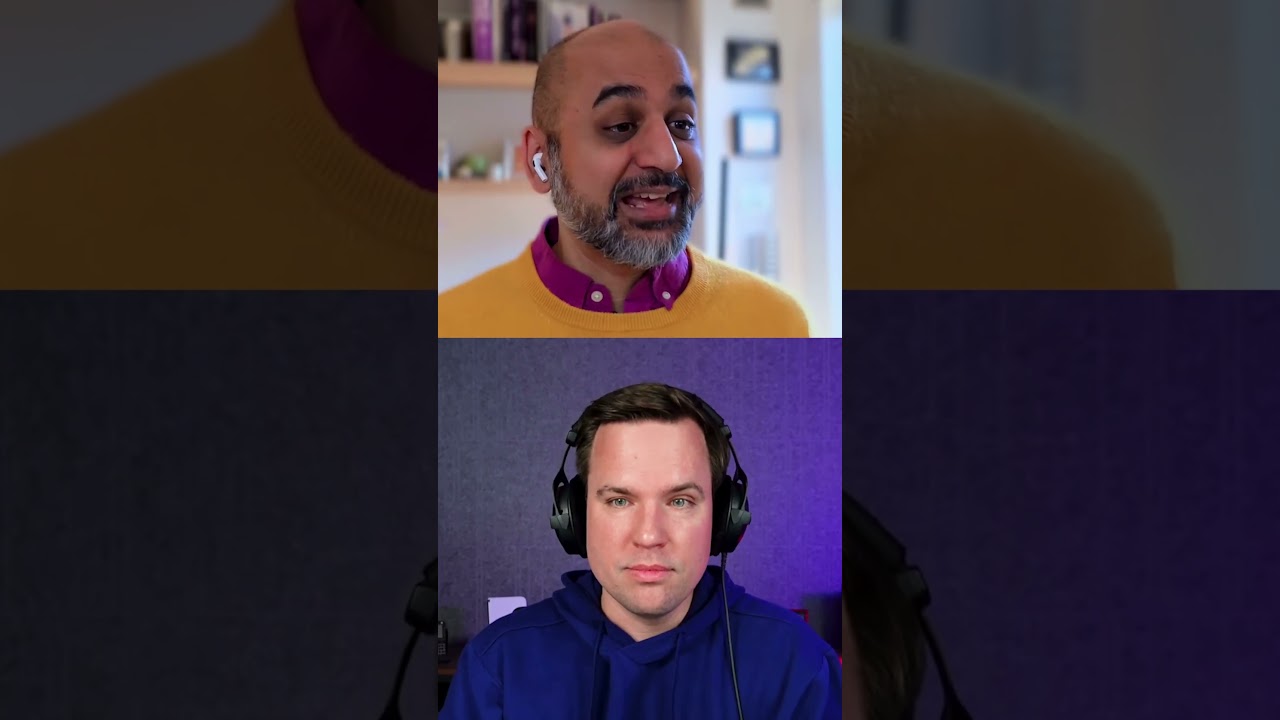 Podcasting's secret superpower #vergecast