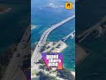 GTA 6 Story Mode Is 75 HOURS?! #gta6 #gaming #rockstargames