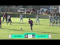 SAN LORENZO 1 - 3 TALLERES I Resumen del partido I #TorneoProyección Apertura 2026