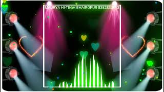 A Raja Hamke Banaras Ghumada Dinesh Lal Yadav Maurya Hi-Tech Bhairopur 8382833913