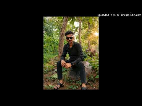 HABBY PUNCH EDM BOOM BASS MIX BY DJ BABA TLK X TALIB ROCK