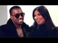 Kourtney & Kim Take New York Sneak Peek | Promo Clip | On Air With Ryan Seacrest