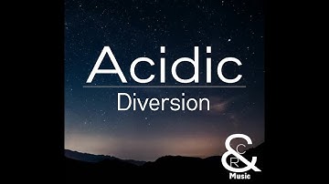 Diversion [Acidic]