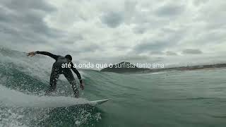 Conheça o Programa Brasileiro de Reservas de Surf