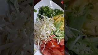 Download Lagu tuna noodles MP3 Download Lagu tuna noodles MP3