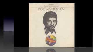 DOC SEVERINSEN - Theme from "Black Orpheus"