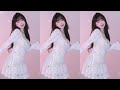 Smmms2002 러아 Korean BJ Part 18 