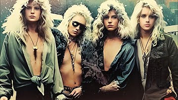 Lixx Array - Mud In Your Eye (Mud In Your Eye 2019 Reissue)