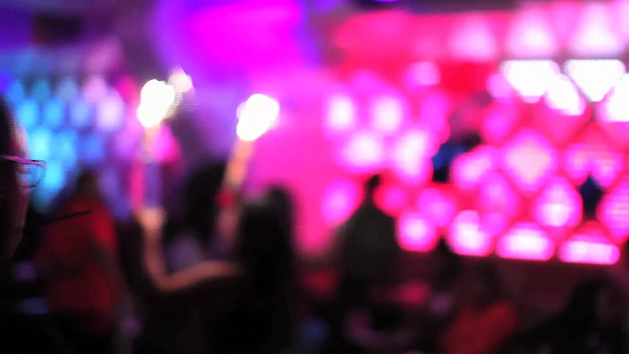 Fatz Dabigfella Rockabye