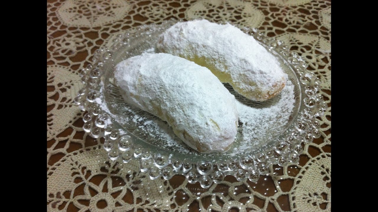 Σαλιάρια Κοζάνης Νο1 με αλισίβα Αγάπα Με Αν Dolmas