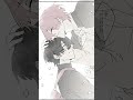 【BLボイス】地味な僕の春は嵐の如く #shorts #BL #BLボイス #創作BL