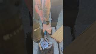 Radiator Burping Tool From Your Shade Tree Mechanic