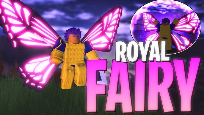 🎊FAIRY REALM🎊] Deadly Sins Retribution Roblox GAME, ALL SECRET CODES, ALL  WORKING CODES 