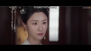 THE LEGEND OF THE DAFENG EP 31 NEW VILLAGE IN SWAHILI