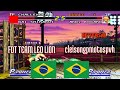 Youtube Thumbnail title