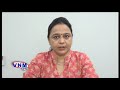बोन मेरो ट्रांस प्लांट पर Dr. Seema Bhatwadekar के सुझाव  28 11 17