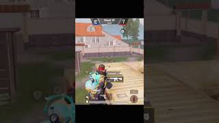 1Vs1 Tdm Hetshot Kil