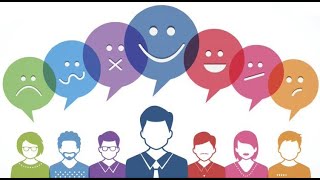 Natural Language Processing - Theory