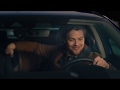 Bring Home a Honda – Holiday Joy