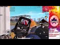 ##PUBG MOBILE## BEST OF CAMERON  CLOSE COMBACTS - EPISODE #3