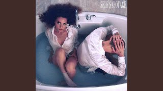 Self Sabotage