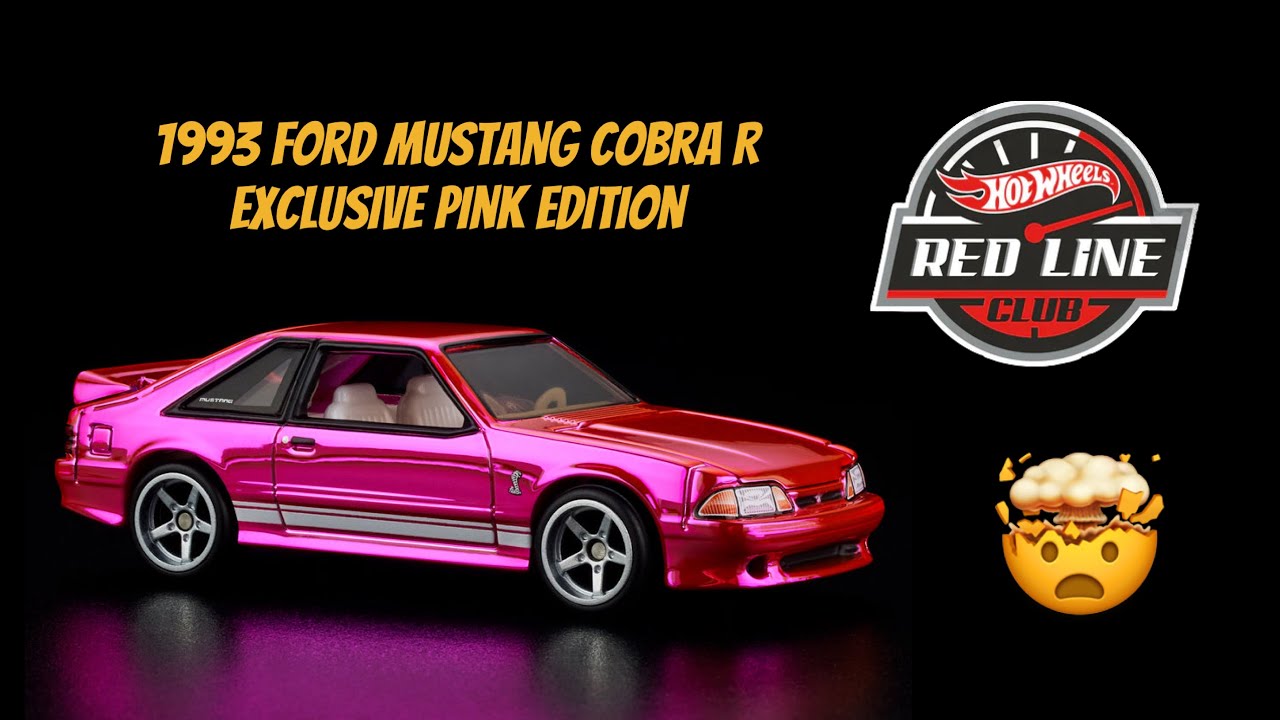 Convenção 気がつけ Hotwheels Skyline Mustang Van