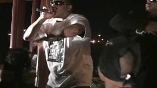 The Real Game T.v. 1