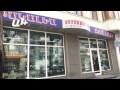 Again price rise, Yerevan residents opinion thumbnail