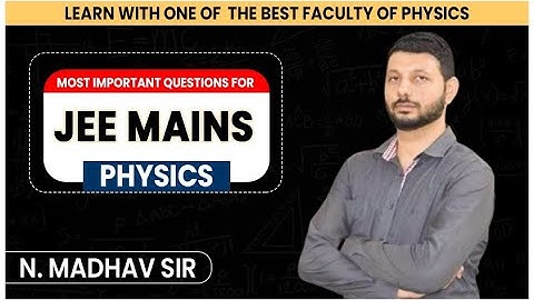 BLOCK IN CONTACT SLIDING DOWN INCLINED PLANE