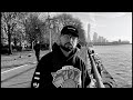 129 Bus Prod by The Equation Beats
