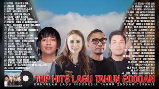 Download Mp3 Lagu Terbaik Geisha Armada D Masiv Naff Letto TOP Hits Lagu Indonesia Tahun 2000an Terbaik