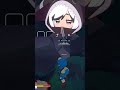 No puedo 🤣🤣🤣 #comunidad_ggirls #gamergirl #vtuber #peak