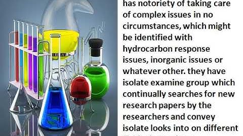 Chemical engineering homework Help
