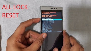 Panasonic Eluga A2 Hard Reset And Forget Pattern Lock Reset Format Eazy 100%