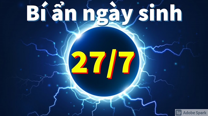 Ngày 27 7 1996 âm lịch là ngày gì năm 2024