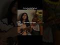 This Girl’s Voice Will Touch Your Heart ❤️🎶#viral #lyrics #shorts