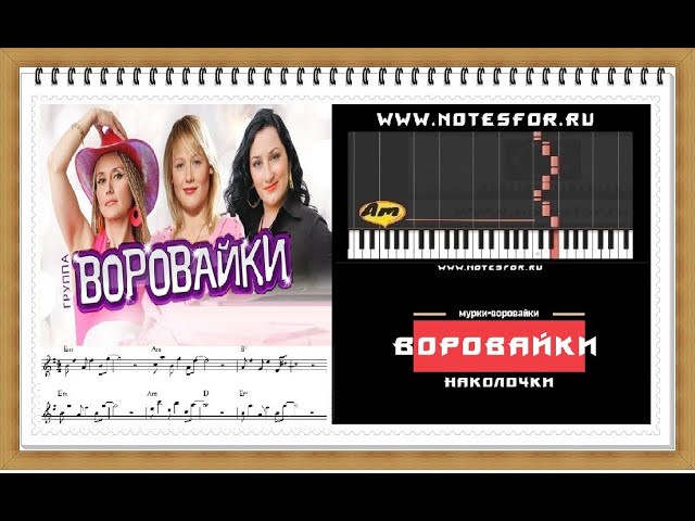 Воровайка хоп мусорок текст песни. Мурки-воровайки Наколочки. Воровайки Ноты. Воровайки караоке. Воровайки на фортепиано.