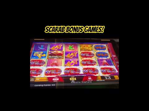 RodeoSlot: Casinon arvostelu pelata kasinoa verkossa Suomessa