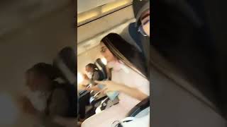 Pamaus Tiktok Trends Challenge