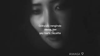 Hwasa Maria Türkçe Çeviri By Aiwasa