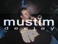 Download Er&Ay Dön Geri Remix by DJ MUSTIM Er&Ay Dön Geri Remix by DJ MUSTIM