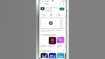 HD 4K video editing App 2023 🔥#shorts