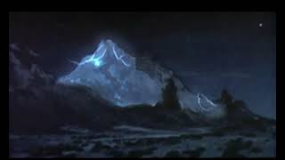 Stallions Gate Project Quantum Leap Site Ambience Sound FX