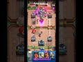 How does his deck contain only aerial units lol