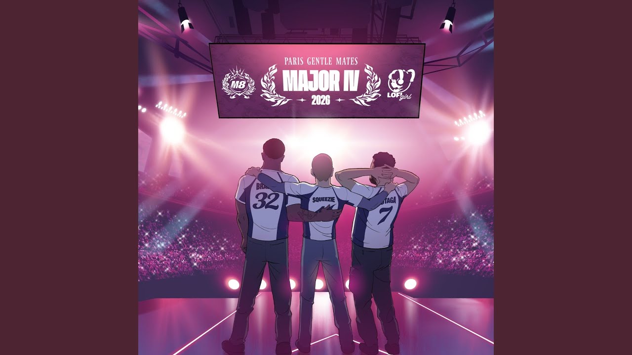 Watch Final Four Theme on YouTube Watch Final Four Theme on YouTube