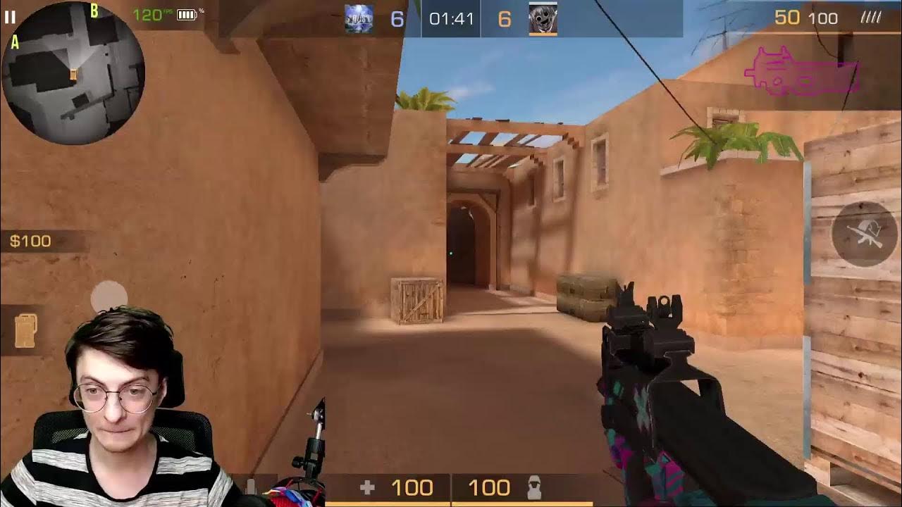 Когда выйдет стандофф 7. Ggstandoff блоггер фото. когда вышел стандофф. cs go раньше вышел или standoff раньше вышел.