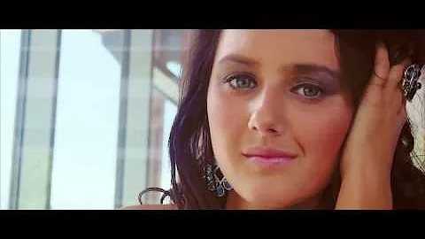 Cassie Stokes   2013 Senior  MLITTLEPHOTOGRAP...